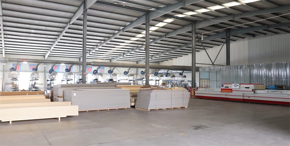 ܇(ch��)�gչʾ